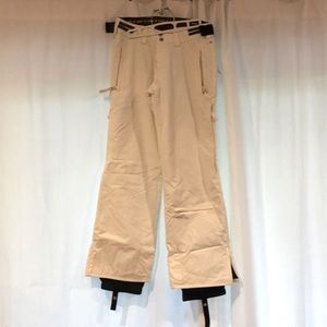 Snowboarding Pants